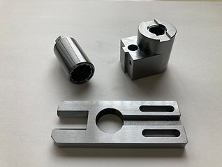 S45C,SS400